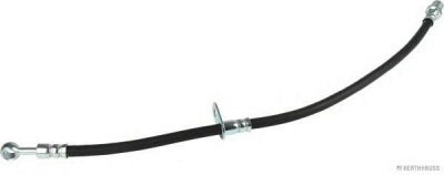 MAGNETI MARELLI 600000113420 -  